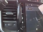 New 2025 Ram 2500 Lone Star Crew Cab 4x4 Pickup for sale #R1672 - photo 16