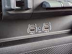 New 2025 Ram 2500 Lone Star Crew Cab 4x4 Pickup for sale #R1672 - photo 18