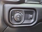 New 2025 Ram 2500 Lone Star Crew Cab 4x4 Pickup for sale #R1672 - photo 20
