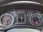 New 2025 Ram 2500 Lone Star Crew Cab 4x4 Pickup for sale #R1672 - photo 22