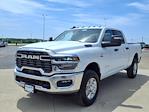 New 2025 Ram 2500 Lone Star Crew Cab 4x4 Pickup for sale #R1672 - photo 3