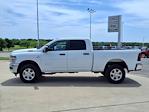 New 2025 Ram 2500 Lone Star Crew Cab 4x4 Pickup for sale #R1672 - photo 4