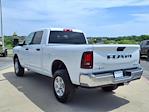 New 2025 Ram 2500 Lone Star Crew Cab 4x4 Pickup for sale #R1672 - photo 5