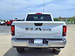 New 2025 Ram 2500 Lone Star Crew Cab 4x4 Pickup for sale #R1672 - photo 6