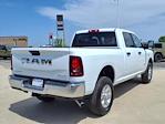 New 2025 Ram 2500 Lone Star Crew Cab 4x4 Pickup for sale #R1672 - photo 7