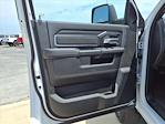 New 2025 Ram 2500 Lone Star Crew Cab 4x4 Pickup for sale #R1672 - photo 8