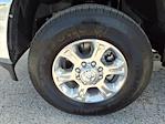 New 2025 Ram 2500 Lone Star Crew Cab 4x4 Pickup for sale #R1672 - photo 9