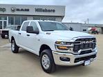New 2025 Ram 2500 Tradesman Crew Cab 4x4 Pickup for sale #R1673 - photo 1