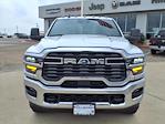 New 2025 Ram 2500 Tradesman Crew Cab 4x4 Pickup for sale #R1673 - photo 2