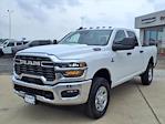 New 2025 Ram 2500 Tradesman Crew Cab 4x4 Pickup for sale #R1673 - photo 3