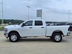 New 2025 Ram 2500 Tradesman Crew Cab 4x4 Pickup for sale #R1673 - photo 4