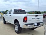 New 2025 Ram 2500 Tradesman Crew Cab 4x4 Pickup for sale #R1673 - photo 5