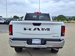 New 2025 Ram 2500 Tradesman Crew Cab 4x4 Pickup for sale #R1673 - photo 6