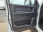 New 2025 Ram 2500 Tradesman Crew Cab 4x4 Pickup for sale #R1673 - photo 8
