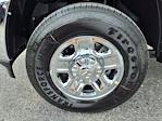 New 2025 Ram 2500 Tradesman Crew Cab 4x4 Pickup for sale #R1673 - photo 9