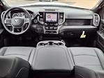 New 2025 Ram 2500 Tradesman Crew Cab 4x4 Pickup for sale #R1673 - photo 10