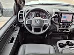 New 2025 Ram 2500 Tradesman Crew Cab 4x4 Pickup for sale #R1673 - photo 11
