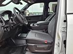 New 2025 Ram 2500 Tradesman Crew Cab 4x4 Pickup for sale #R1673 - photo 12