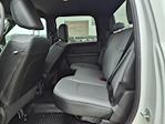 New 2025 Ram 2500 Tradesman Crew Cab 4x4 Pickup for sale #R1673 - photo 13