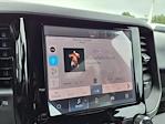 New 2025 Ram 2500 Tradesman Crew Cab 4x4 Pickup for sale #R1673 - photo 15