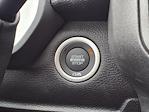 New 2025 Ram 2500 Tradesman Crew Cab 4x4 Pickup for sale #R1673 - photo 18