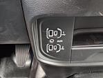 New 2025 Ram 2500 Tradesman Crew Cab 4x4 Pickup for sale #R1673 - photo 19