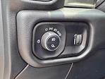 New 2025 Ram 2500 Tradesman Crew Cab 4x4 Pickup for sale #R1673 - photo 21