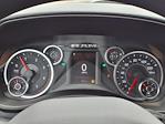 New 2025 Ram 2500 Tradesman Crew Cab 4x4 Pickup for sale #R1673 - photo 23