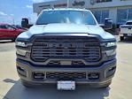 New 2025 Ram 3500 Tradesman Crew Cab 4x4 60 CA Cab Chassis for sale #R1674 - photo 3