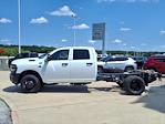 New 2025 Ram 3500 Tradesman Crew Cab 4x4 60 CA Cab Chassis for sale #R1674 - photo 5