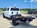 New 2025 Ram 3500 Tradesman Crew Cab 4x4 60 CA Cab Chassis for sale #R1674 - photo 6