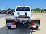 New 2025 Ram 3500 Tradesman Crew Cab 4x4 60 CA Cab Chassis for sale #R1674 - photo 7