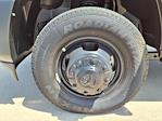 New 2025 Ram 3500 Tradesman Crew Cab 4x4 60 CA Cab Chassis for sale #R1674 - photo 9
