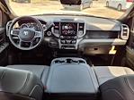 New 2025 Ram 3500 Tradesman Crew Cab 4x4 60 CA Cab Chassis for sale #R1674 - photo 10
