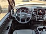 New 2025 Ram 3500 Tradesman Crew Cab 4x4 60 CA Cab Chassis for sale #R1674 - photo 11