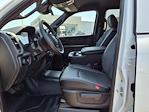 New 2025 Ram 3500 Tradesman Crew Cab 4x4 60 CA Cab Chassis for sale #R1674 - photo 12