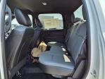 New 2025 Ram 3500 Tradesman Crew Cab 4x4 60 CA Cab Chassis for sale #R1674 - photo 13