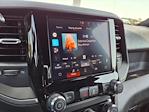 New 2025 Ram 3500 Tradesman Crew Cab 4x4 60 CA Cab Chassis for sale #R1674 - photo 14