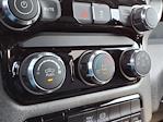 New 2025 Ram 3500 Tradesman Crew Cab 4x4 60 CA Cab Chassis for sale #R1674 - photo 16