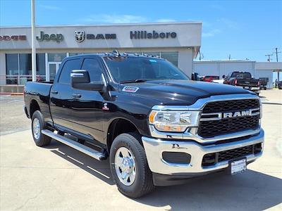 New 2024 Ram 2500 Tradesman Crew Cab 4x4 Pickup for sale #R1679 - photo 1