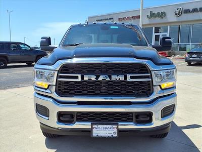 New 2024 Ram 2500 Tradesman Crew Cab 4x4 Pickup for sale #R1679 - photo 2