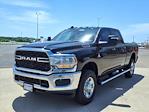 New 2024 Ram 2500 Tradesman Crew Cab 4x4 Pickup for sale #R1679 - photo 3