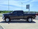 New 2024 Ram 2500 Tradesman Crew Cab 4x4 Pickup for sale #R1679 - photo 4