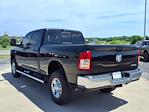 New 2024 Ram 2500 Tradesman Crew Cab 4x4 Pickup for sale #R1679 - photo 5