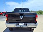 New 2024 Ram 2500 Tradesman Crew Cab 4x4 Pickup for sale #R1679 - photo 6