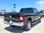 New 2024 Ram 2500 Tradesman Crew Cab 4x4 Pickup for sale #R1679 - photo 7