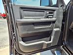 New 2024 Ram 2500 Tradesman Crew Cab 4x4 Pickup for sale #R1679 - photo 8