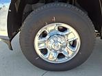 New 2024 Ram 2500 Tradesman Crew Cab 4x4 Pickup for sale #R1679 - photo 9