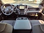 New 2024 Ram 2500 Tradesman Crew Cab 4x4 Pickup for sale #R1679 - photo 10