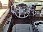 New 2024 Ram 2500 Tradesman Crew Cab 4x4 Pickup for sale #R1679 - photo 11